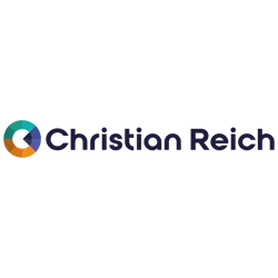 Christian Reich