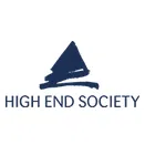 High End logo