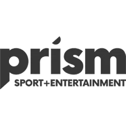 Prism-Logo-250x250