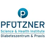pfuetzner_.png