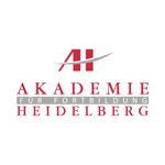 AH_Akademie_Heidelberg