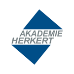 AH_Akademie_Herkert