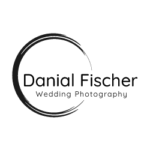 Danial Fischer