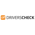 DriversCheck