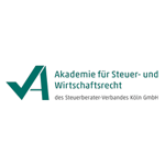 Logo-Akademie-Stuw_399x84