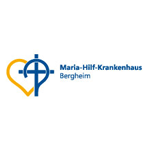 Maria-Hilf-Krankenhaus_Logo