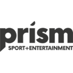 Prism-Logo-250x250
