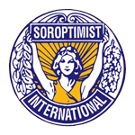 Soroptimisten_Logo