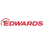 edwards-logo