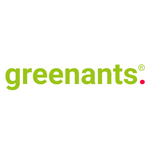 greenants