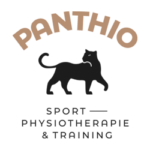panthio-logo