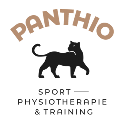 panthio-logo