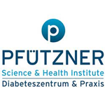 pfuetzner_