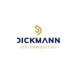 stefan_Dickmann